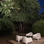 Maison Laurenza/ La Liversoise *