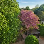 Maison Laurenza/ La Liversoise Apartment *