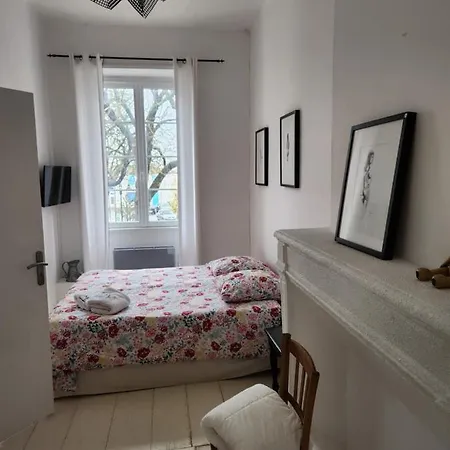 Maison Laurenza/ La Liversoise * Saint-Jean-de-Liversay